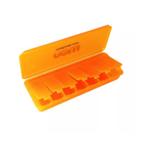 Кейс для вітамінів, 7 Day Pill Case