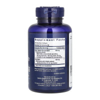 Екстракт розторопші, Advanced Milk Thistle - 120 softgels