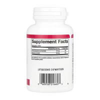 Potassium Citrate 99mg - 90 tabs