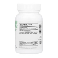 Rhodiola - 60 caps