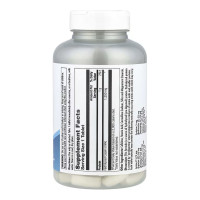 Amino Acid Complex 1000mg - 100 tabs