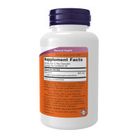Alpha GPC 300mg - 60 vcaps