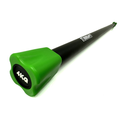 Бодібар (Body Bar) EasyFit 4 кг (палка гімнастична)
