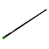 Бодібар (Body Bar) EasyFit 4 кг (палка гімнастична)