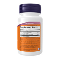 Спокій та концентрація, Calm & Focus with Zembrin® & GABA - 60 vcaps