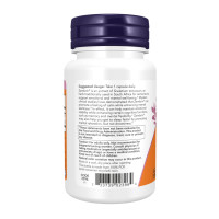 Спокій та концентрація, Calm & Focus with Zembrin® & GABA - 60 vcaps