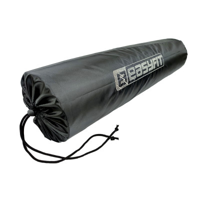 Чохол для килимка EasyFit 65 см чорний Чохол для килимка EasyFit 65 см чорний