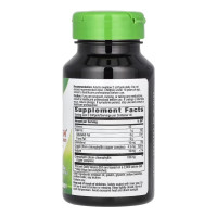 Хлорофіл, Chlorofresh® - 90 softgels