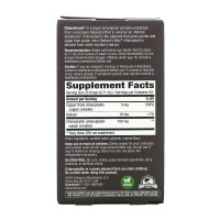 Хлорофіл в краплях, Chlorofresh® Mint 40X Liquid - 59 ml