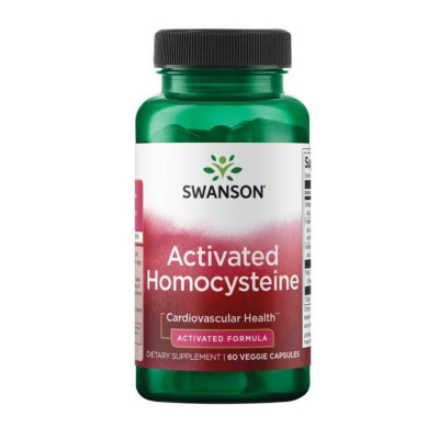 Концентрат цільних фруктів журавлини, Cranberry Whole Fruit Concentrate Super Strength 420mg - 60 sgels