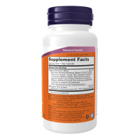 Грибний комплекс для імунітету, Immune Renew - 90 Vcaps