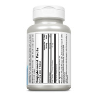 Келп, Kelp Iodine 225mcg - 250 tabs