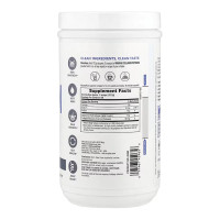 Marine Collagen Powder - 244g