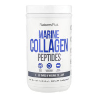 Marine Collagen Powder - 244g
