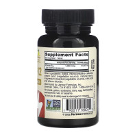 Метил Б12, Methyl B12 Methylcobalamin 1000 mcg - 100 tabs