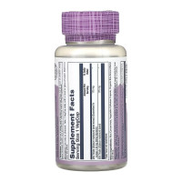 Milk Thistle Seed Extract 175mg - 60 vcaps