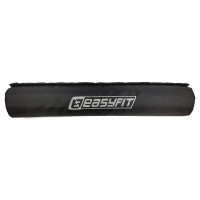 Накладка пом'якшувальна EasyFit Comfort 75 мм