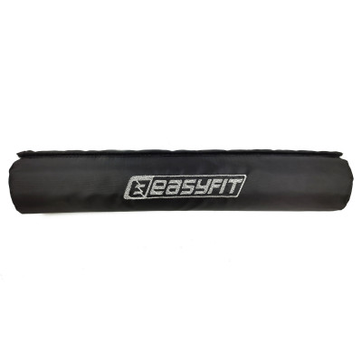 Накладка пом'якшувальна EasyFit Comfort 75 мм