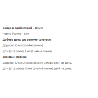 Original Liquid - 120ml