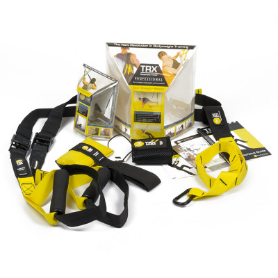 Петлі TRX Suspension Trainer (P1)