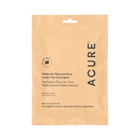 Гідрогелеві патчі, Radically Rejuvenating Under Eye Hydrogels - 4g