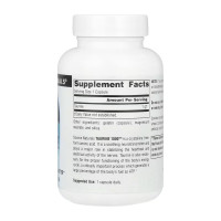 Taurine 1000™ 1000 mg - 60 caps