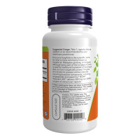Тесто Джек (Репродуктивне здоров'я чоловіків), Testo Jack 300 - 60 vcaps