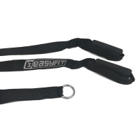 Тяга EasyFit R2 з жорсткими ручками