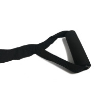 Тяга EasyFit R2 з жорсткими ручками
