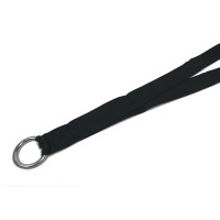 Тяга EasyFit R2 з жорсткими ручками