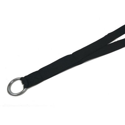 Тяга EasyFit R2 з жорсткими ручками