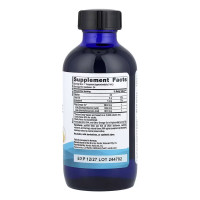 Омега-3, Ultimate Omega - 119 ml