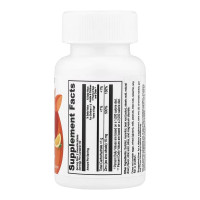VitaWorks Kids Zinc - 120 chewables