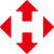 Нова Пошта