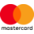 Оплата MonoPay