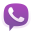 Viber